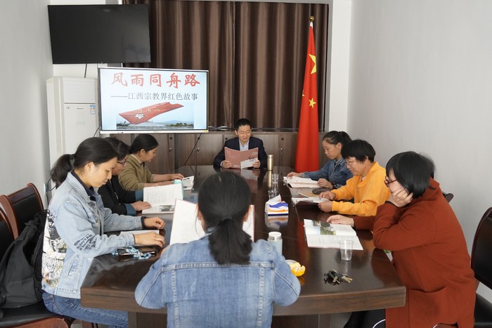 图片1.jpg