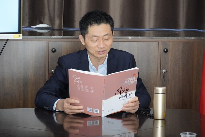 图片2.jpg