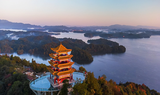 文章附图